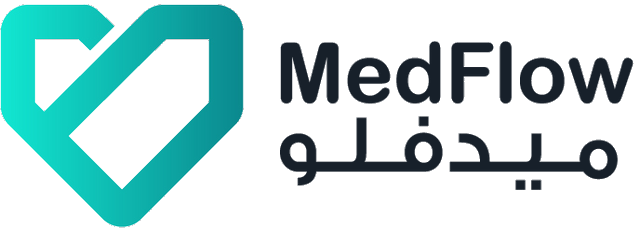 MedFlow